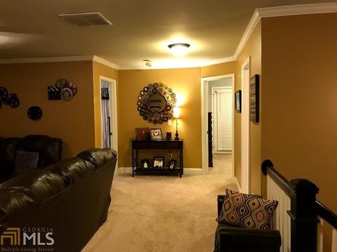 38 Plum Blossom Ln, Hampton, GA 30228 photo 12