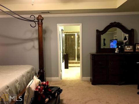 38 Plum Blossom Ln, Hampton, GA 30228 photo 19