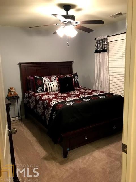 38 Plum Blossom Ln, Hampton, GA 30228 photo 15