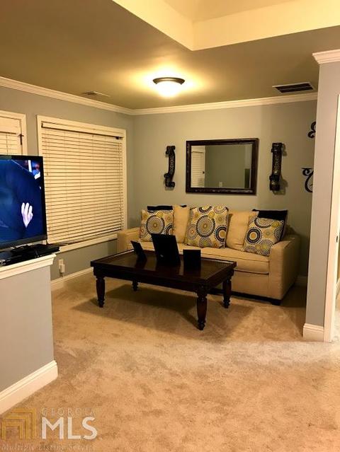 38 Plum Blossom Ln, Hampton, GA 30228 photo 20