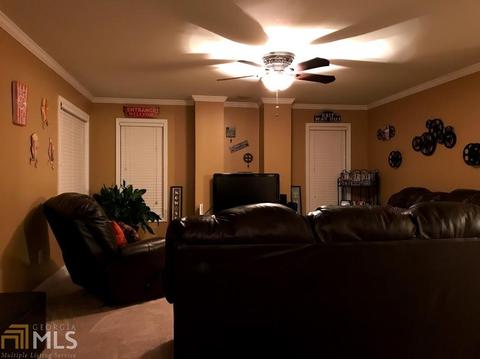 38 Plum Blossom Ln, Hampton, GA 30228 photo 10