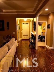 38 Plum Blossom Ln, Hampton, GA 30228 photo 4
