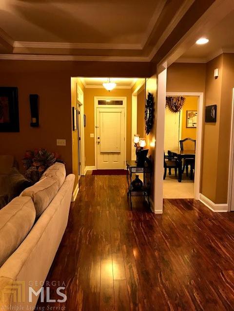 38 Plum Blossom Ln, Hampton, GA 30228 photo 24