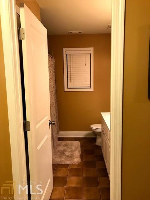 38 Plum Blossom Ln, Hampton, GA 30228 photo 13