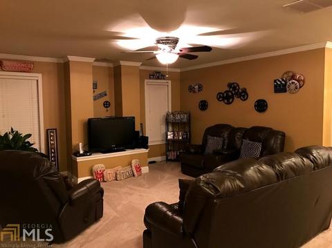 38 Plum Blossom Ln, Hampton, GA 30228 photo 11