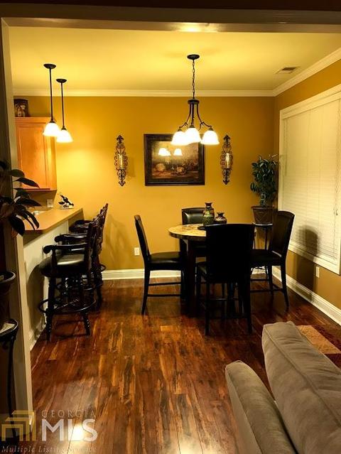 38 Plum Blossom Ln, Hampton, GA 30228 photo 8