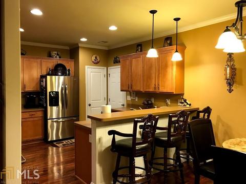 38 Plum Blossom Ln, Hampton, GA 30228 photo 9