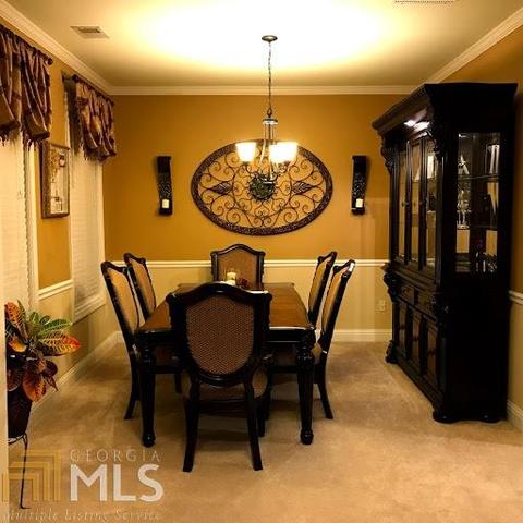 38 Plum Blossom Ln, Hampton, GA 30228 photo 6