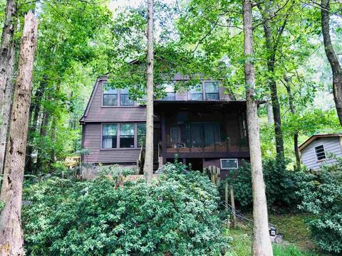 108 Cedar Ridge Rd, Jackson, GA 30233 photo 1