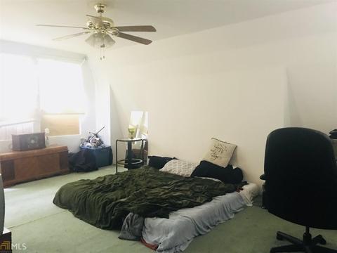 108 Cedar Ridge Rd, Jackson, GA 30233 photo 13