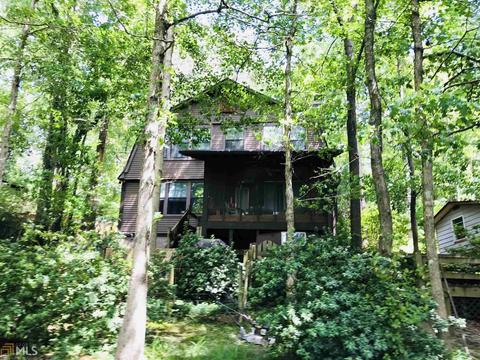 108 Cedar Ridge Rd, Jackson, GA 30233 photo 23