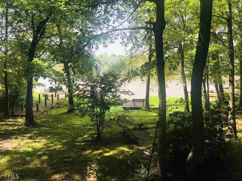 108 Cedar Ridge Rd, Jackson, GA 30233 photo 21