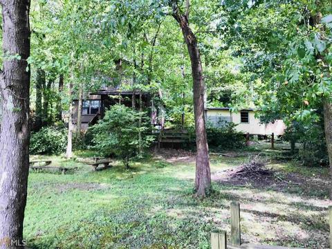 108 Cedar Ridge Rd, Jackson, GA 30233 photo 26