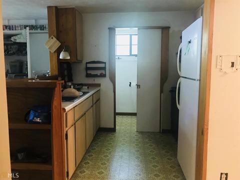 108 Cedar Ridge Rd, Jackson, GA 30233 photo 9