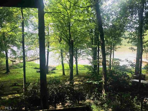 108 Cedar Ridge Rd, Jackson, GA 30233 photo 19