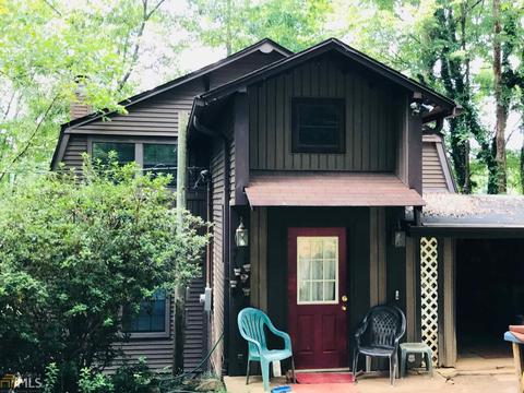 108 Cedar Ridge Rd, Jackson, GA 30233 photo 6
