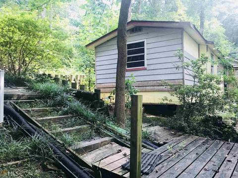 108 Cedar Ridge Rd, Jackson, GA 30233 photo 20