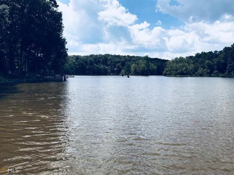 108 Cedar Ridge Rd, Jackson, GA 30233 photo 3
