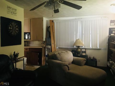 108 Cedar Ridge Rd, Jackson, GA 30233 photo 12