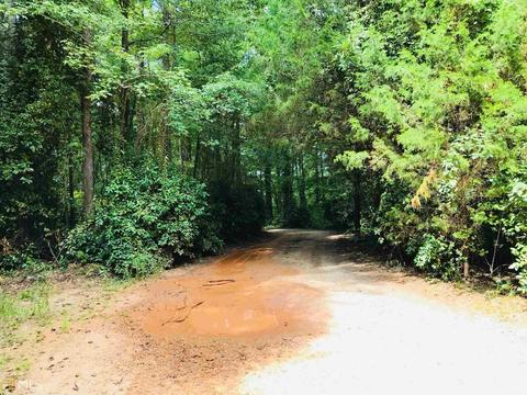 108 Cedar Ridge Rd, Jackson, GA 30233 photo 27