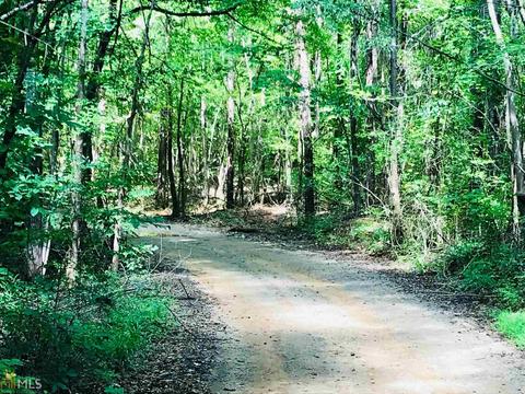 108 Cedar Ridge Rd, Jackson, GA 30233 photo 28