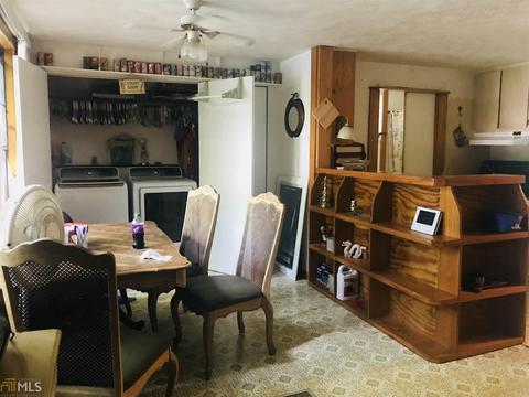 108 Cedar Ridge Rd, Jackson, GA 30233 photo 8