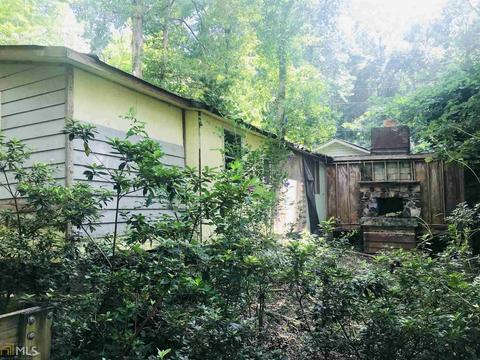 108 Cedar Ridge Rd, Jackson, GA 30233 photo 22