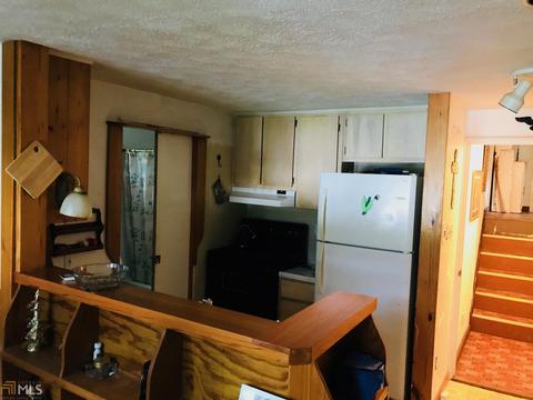 108 Cedar Ridge Rd, Jackson, GA 30233 photo 10