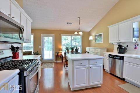 2595 Fairmont Park Ct, Dacula, GA 30019 photo 12