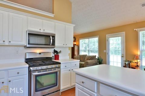2595 Fairmont Park Ct, Dacula, GA 30019 photo 13