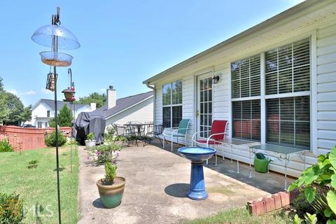 2595 Fairmont Park Ct, Dacula, GA 30019 photo 24