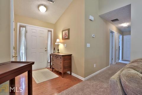 2595 Fairmont Park Ct, Dacula, GA 30019 photo 3