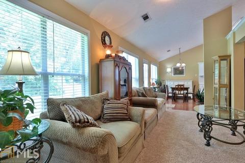 2595 Fairmont Park Ct, Dacula, GA 30019 photo 8