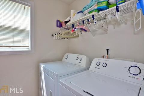 2595 Fairmont Park Ct, Dacula, GA 30019 photo 23