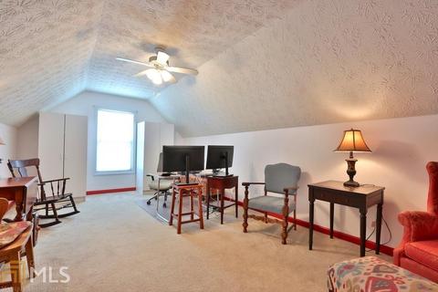 2595 Fairmont Park Ct, Dacula, GA 30019 photo 22