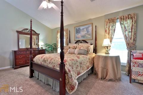 2595 Fairmont Park Ct, Dacula, GA 30019 photo 14