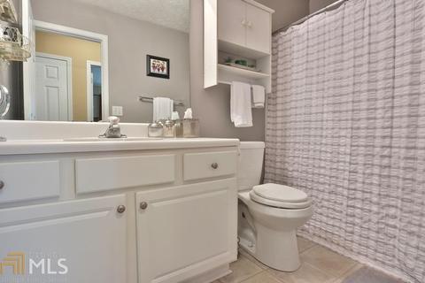 2595 Fairmont Park Ct, Dacula, GA 30019 photo 20