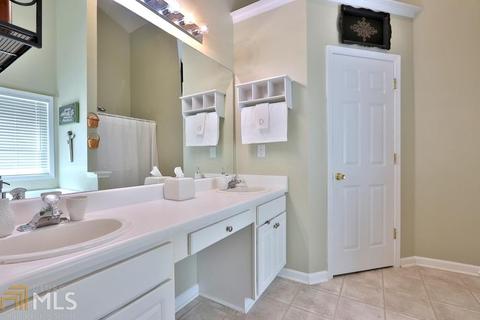 2595 Fairmont Park Ct, Dacula, GA 30019 photo 16