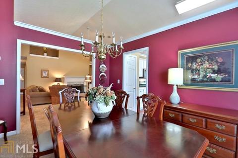 2595 Fairmont Park Ct, Dacula, GA 30019 photo 4