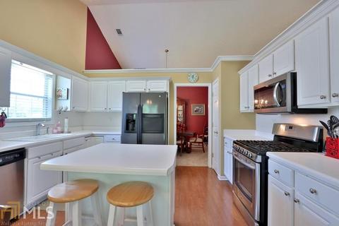 2595 Fairmont Park Ct, Dacula, GA 30019 photo 11