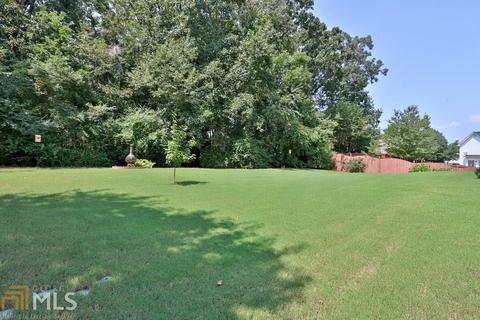 2595 Fairmont Park Ct, Dacula, GA 30019 photo 26