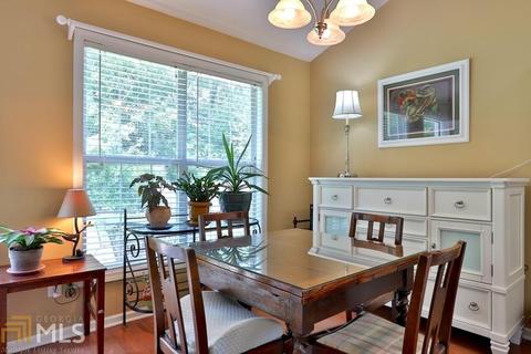 2595 Fairmont Park Ct, Dacula, GA 30019 photo 9