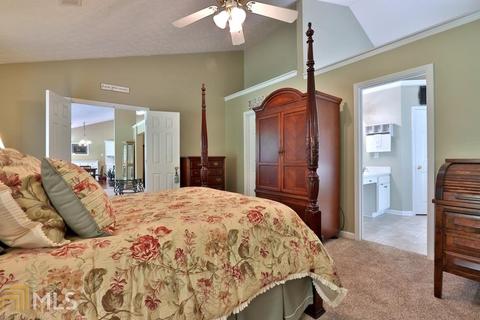 2595 Fairmont Park Ct, Dacula, GA 30019 photo 15
