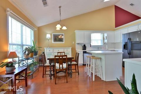 2595 Fairmont Park Ct, Dacula, GA 30019 photo 10