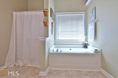 2595 Fairmont Park Ct, Dacula, GA 30019 photo 17