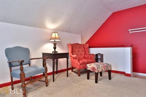 2595 Fairmont Park Ct, Dacula, GA 30019 photo 21
