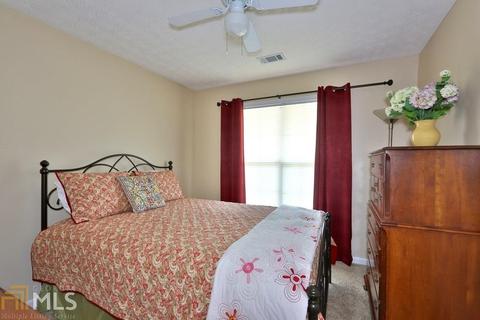 2595 Fairmont Park Ct, Dacula, GA 30019 photo 18
