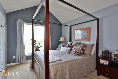 2595 Fairmont Park Ct, Dacula, GA 30019 photo 19