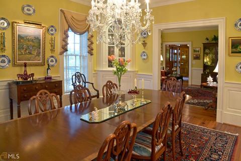 214 Hearn Rd, Lagrange, GA 30240 photo 15
