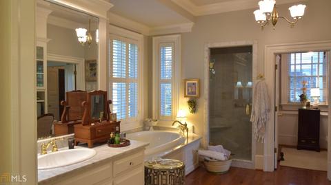 214 Hearn Rd, Lagrange, GA 30240 photo 25